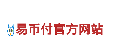 博亚体育买球-楼宇对讲十大品牌